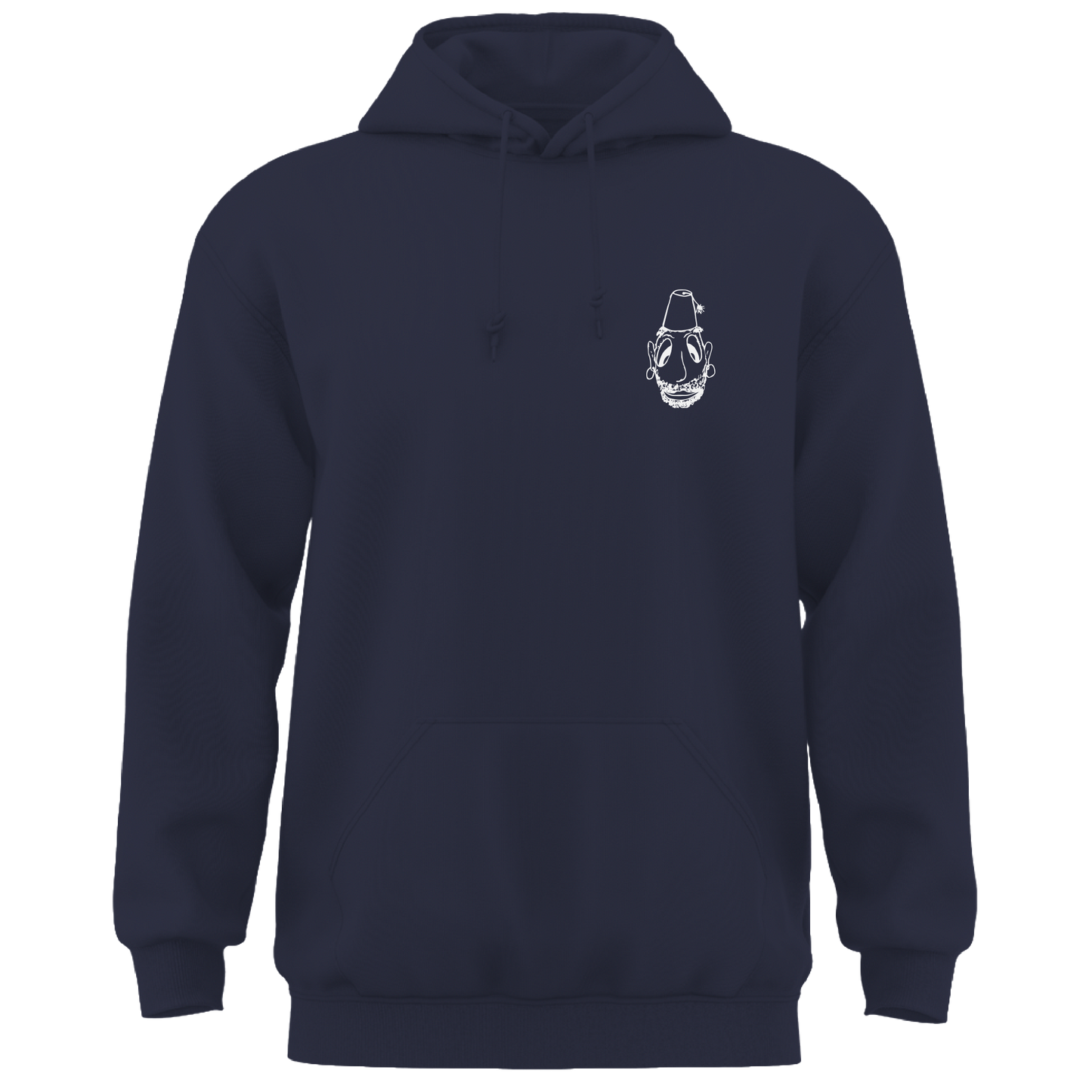 savethechildren Hoodie