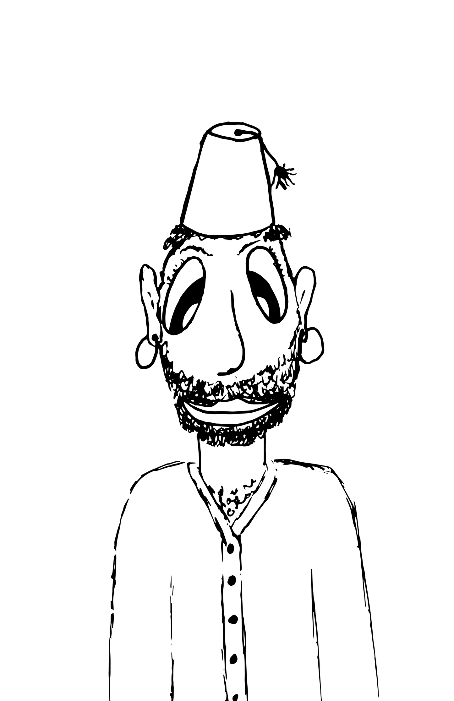 savethechildren Hoodie